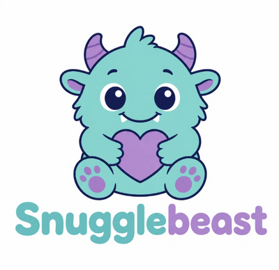 SnuggleBeast