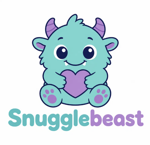 SnuggleBeast